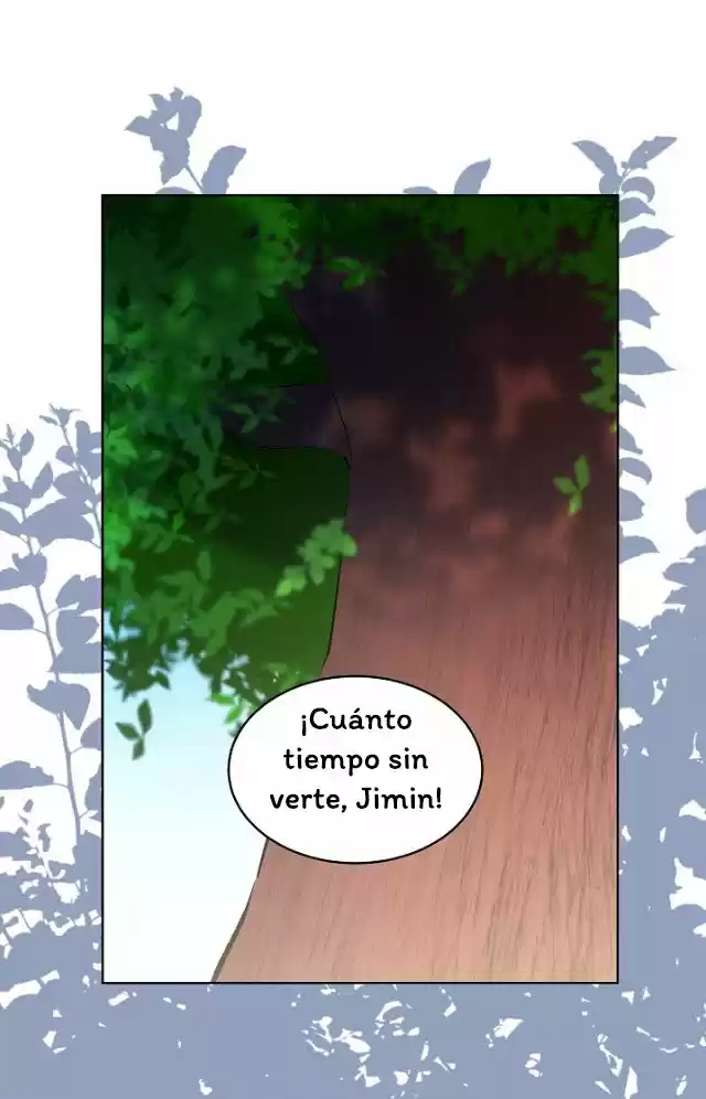 La Novia Del Principe Gato - Capítulo 25 - Página 2 - LectorTMOo