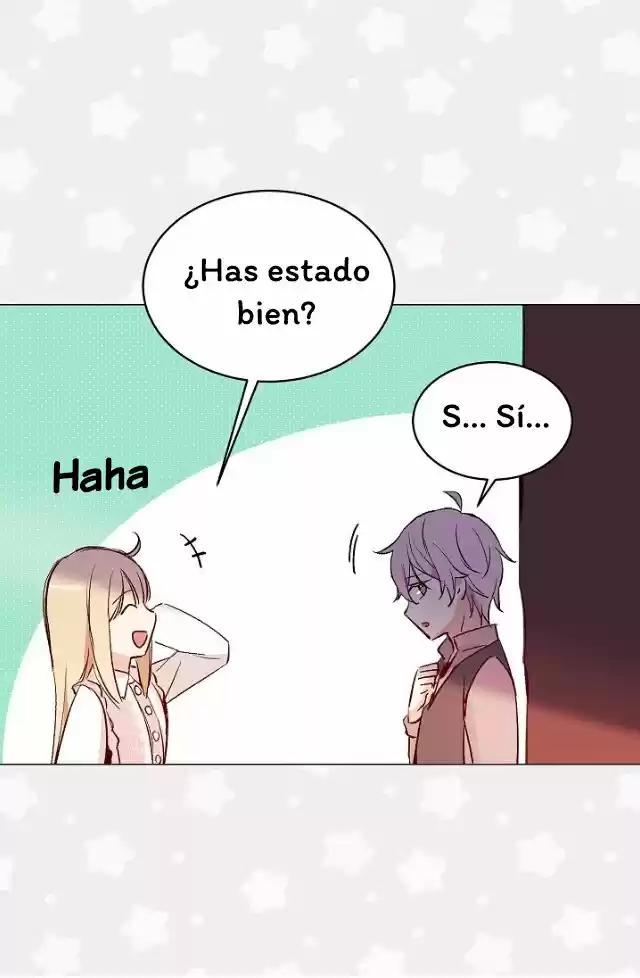 La Novia Del Principe Gato - Capítulo 25 - Página 3 - LectorTMOo