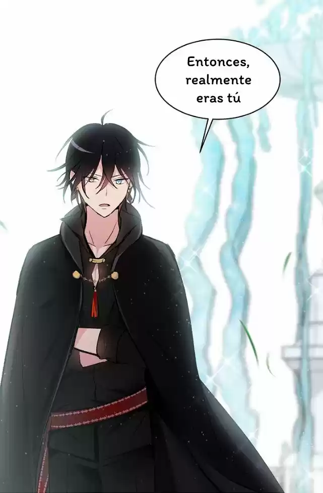 La Novia Del Principe Gato - Capítulo 25 - Página 12 - LectorTMOo