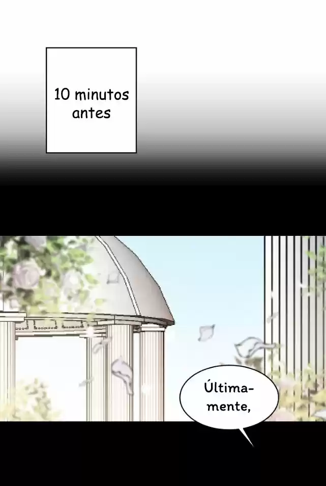 La Novia Del Principe Gato - Capítulo 25 - Página 13 - LectorTMOo