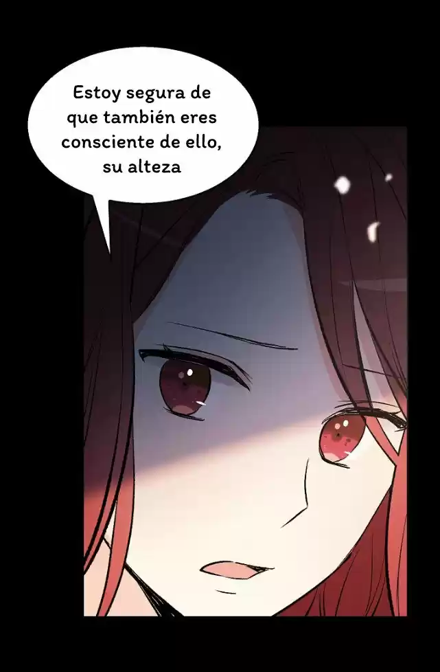 La Novia Del Principe Gato - Capítulo 25 - Página 15 - LectorTMOo