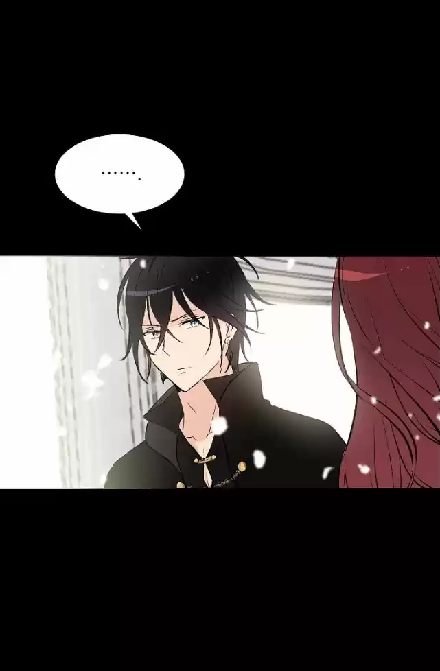 La Novia Del Principe Gato - Capítulo 25 - Página 16 - LectorTMOo