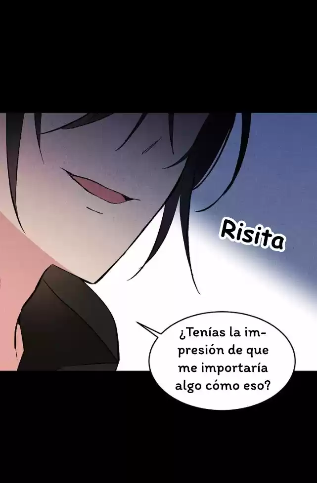La Novia Del Principe Gato - Capítulo 25 - Página 20 - LectorTMOo