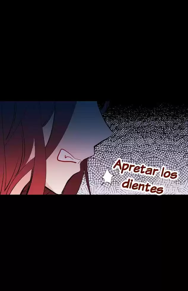 La Novia Del Principe Gato - Capítulo 25 - Página 25 - LectorTMOo