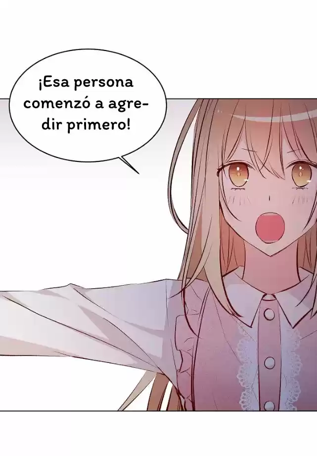La Novia Del Principe Gato - Capítulo 25 - Página 38 - LectorTMOo
