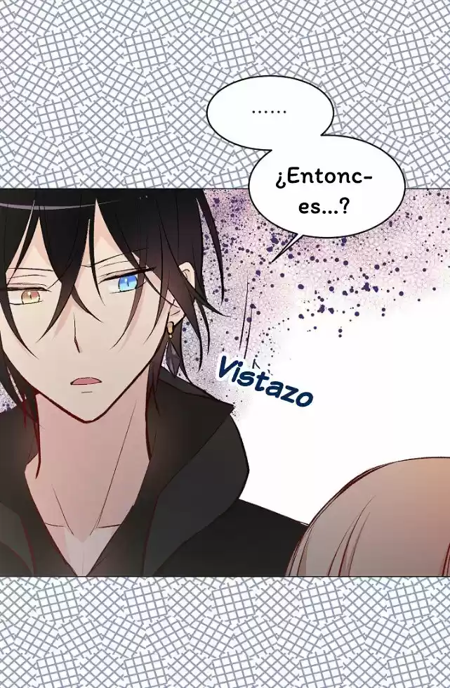La Novia Del Principe Gato - Capítulo 25 - Página 39 - LectorTMOo