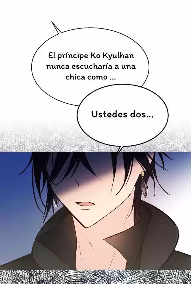 La Novia Del Principe Gato - Capítulo 25 - Página 41 - LectorTMOo