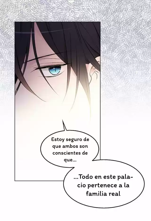 La Novia Del Principe Gato - Capítulo 25 - Página 43 - LectorTMOo