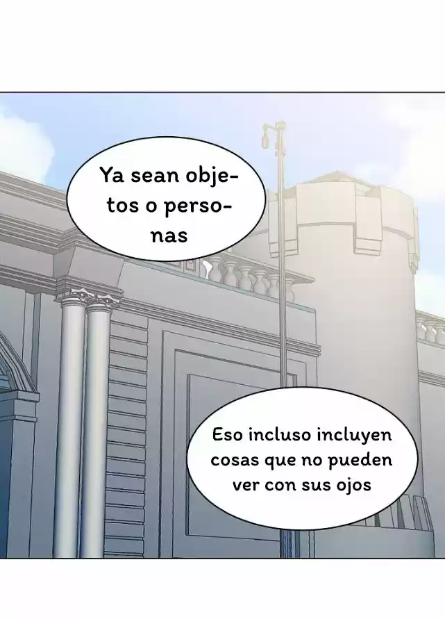 La Novia Del Principe Gato - Capítulo 25 - Página 44 - LectorTMOo