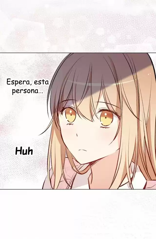 La Novia Del Principe Gato - Capítulo 25 - Página 46 - LectorTMOo