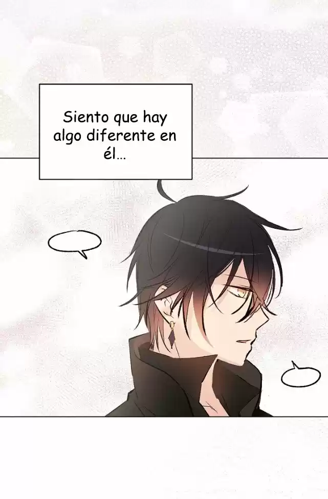 La Novia Del Principe Gato - Capítulo 25 - Página 47 - LectorTMOo