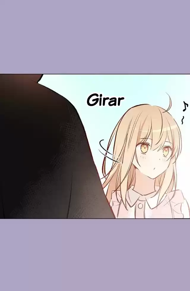 La Novia Del Principe Gato - Capítulo 25 - Página 49 - LectorTMOo