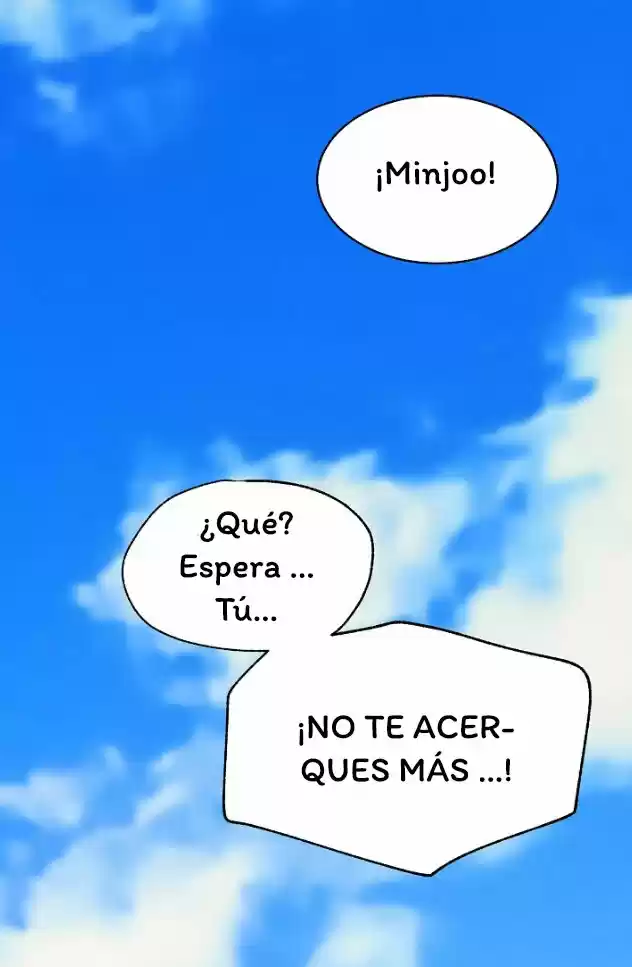 La Novia Del Principe Gato - Capítulo 26 - Página 7 - LectorTMOo