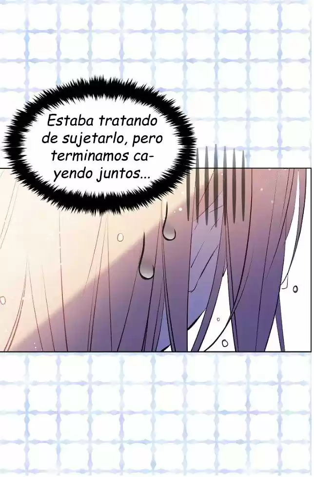 La Novia Del Principe Gato - Capítulo 26 - Página 13 - LectorTMOo