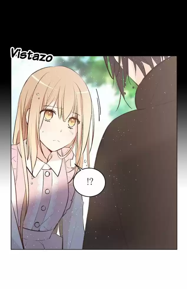La Novia Del Principe Gato - Capítulo 26 - Página 16 - LectorTMOo