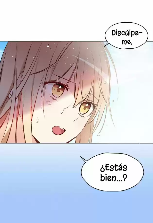 La Novia Del Principe Gato - Capítulo 26 - Página 17 - LectorTMOo