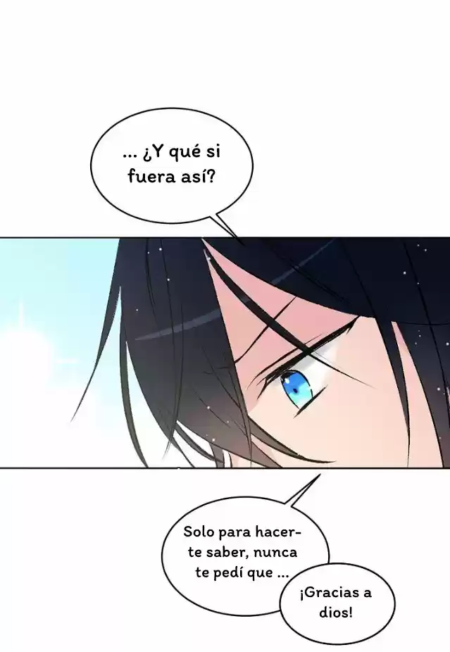 La Novia Del Principe Gato - Capítulo 26 - Página 28 - LectorTMOo