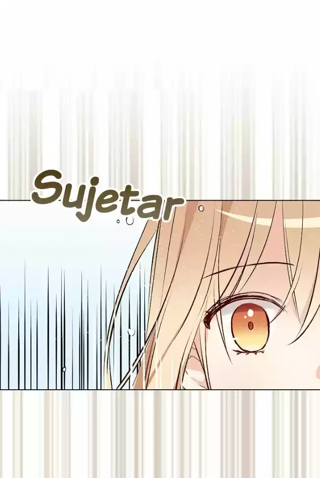 La Novia Del Principe Gato - Capítulo 26 - Página 33 - LectorTMOo