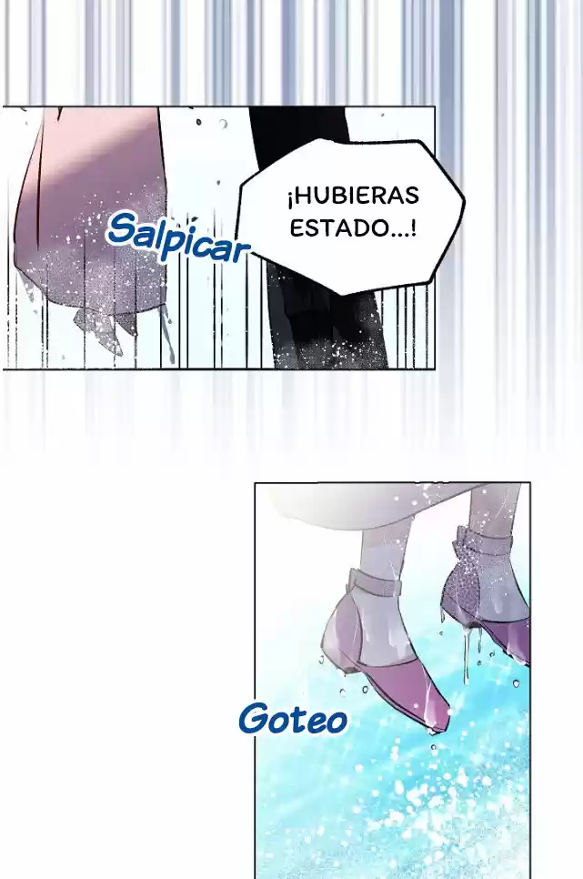La Novia Del Principe Gato - Capítulo 26 - Página 35 - LectorTMOo