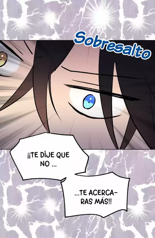 La Novia Del Principe Gato - Capítulo 26 - Página 39 - LectorTMOo