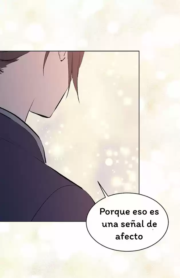 La Novia Del Principe Gato - Capítulo 26 - Página 49 - LectorTMOo
