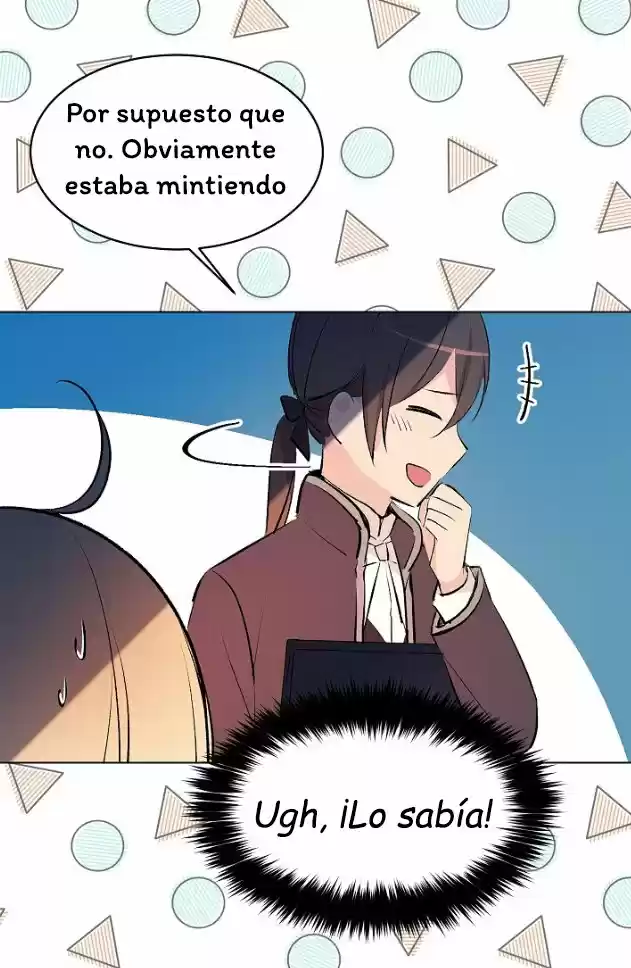 La Novia Del Principe Gato - Capítulo 26 - Página 51 - LectorTMOo