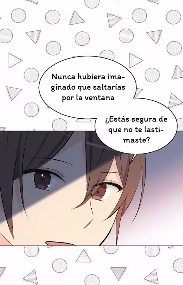 La Novia Del Principe Gato - Capítulo 26 - Página 52 - LectorTMOo