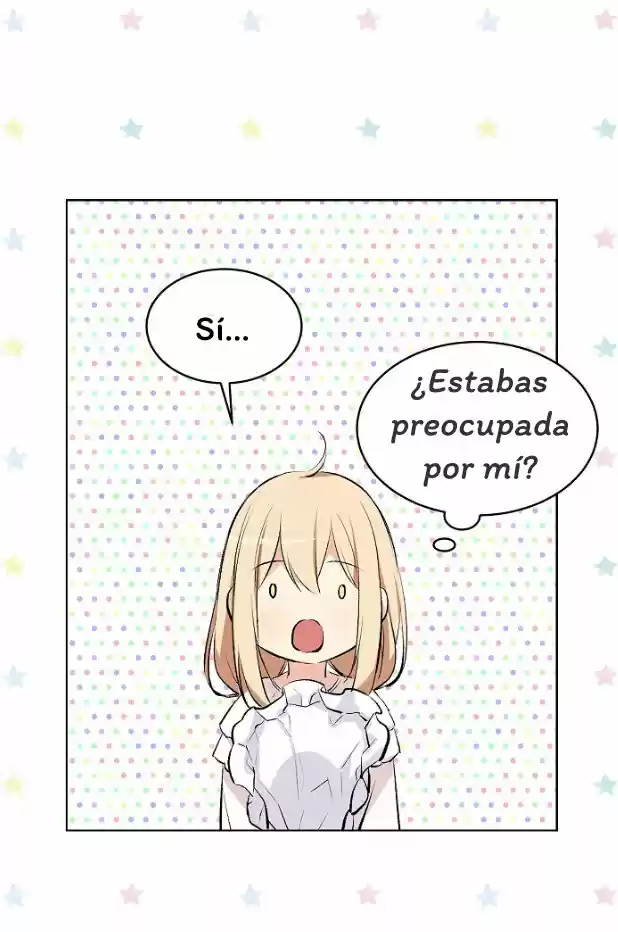 La Novia Del Principe Gato - Capítulo 26 - Página 53 - LectorTMOo
