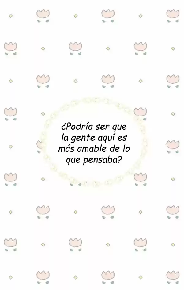 La Novia Del Principe Gato - Capítulo 26 - Página 54 - LectorTMOo