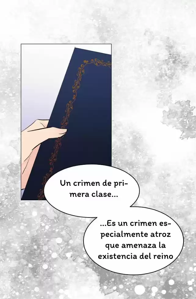La Novia Del Principe Gato - Capítulo 27 - Página 2 - LectorTMOo