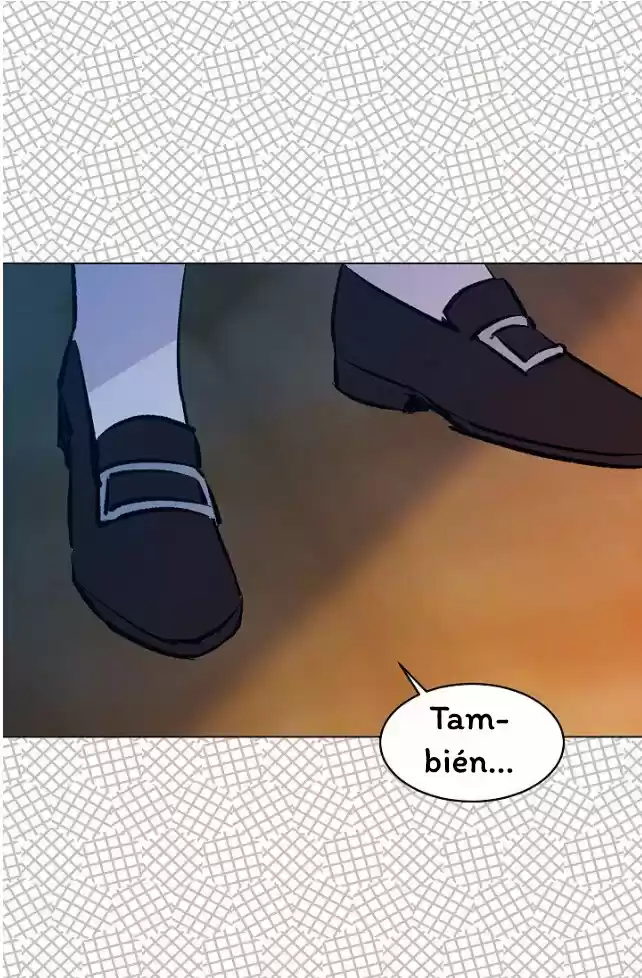 La Novia Del Principe Gato - Capítulo 27 - Página 8 - LectorTMOo