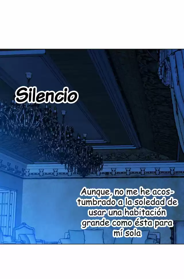 La Novia Del Principe Gato - Capítulo 27 - Página 13 - LectorTMOo