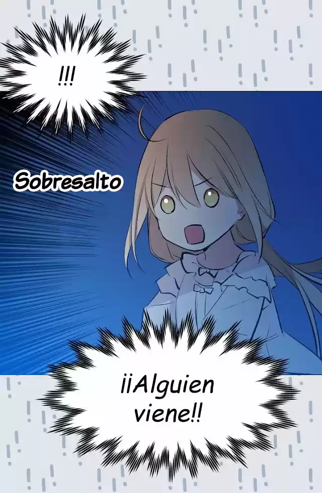 La Novia Del Principe Gato - Capítulo 27 - Página 15 - LectorTMOo