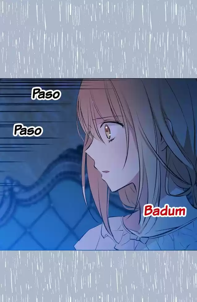 La Novia Del Principe Gato - Capítulo 27 - Página 16 - LectorTMOo