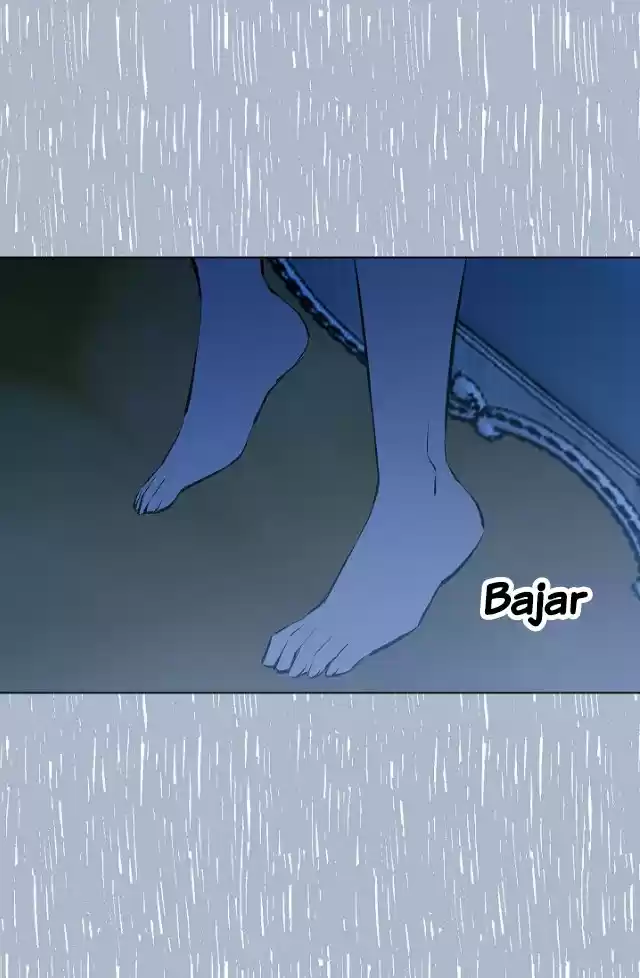 La Novia Del Principe Gato - Capítulo 27 - Página 17 - LectorTMOo
