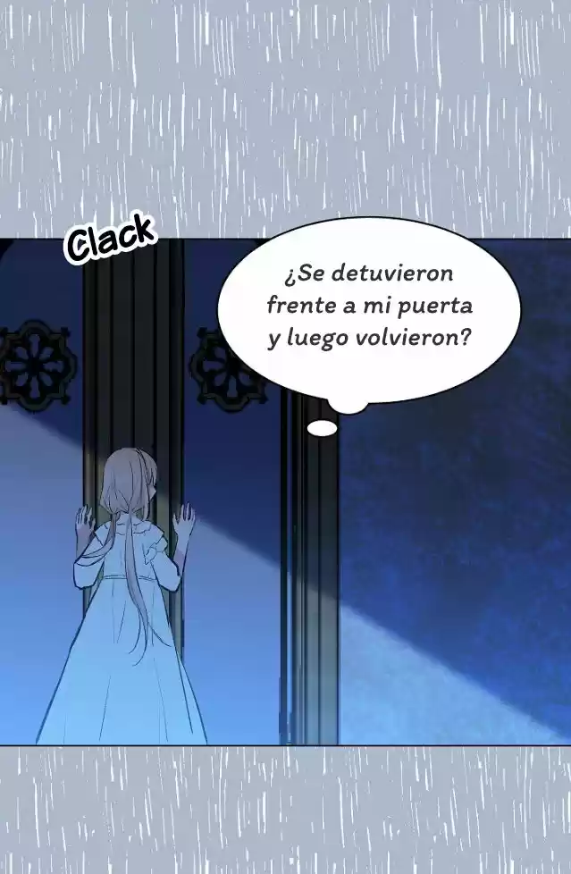 La Novia Del Principe Gato - Capítulo 27 - Página 18 - LectorTMOo