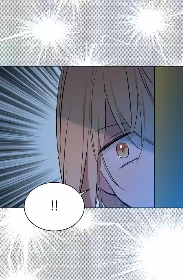 La Novia Del Principe Gato - Capítulo 27 - Página 20 - LectorTMOo