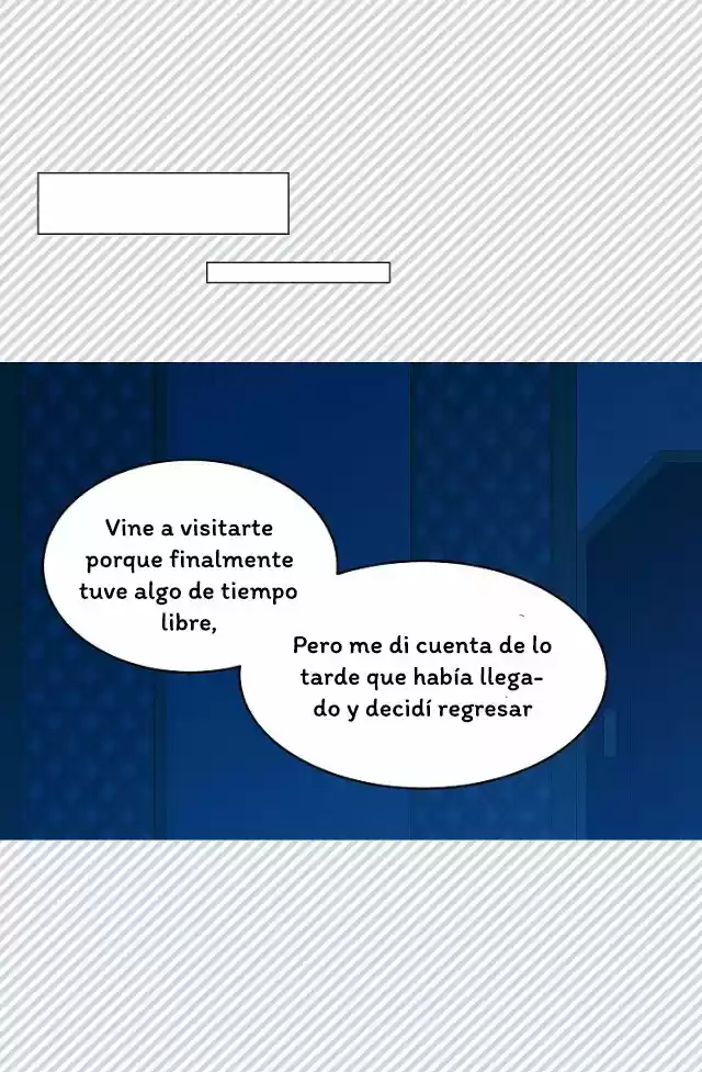 La Novia Del Principe Gato - Capítulo 27 - Página 25 - LectorTMOo