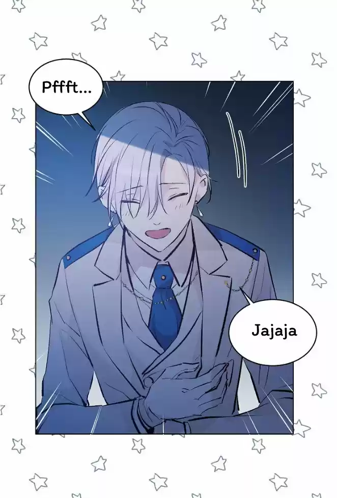 La Novia Del Principe Gato - Capítulo 27 - Página 31 - LectorTMOo