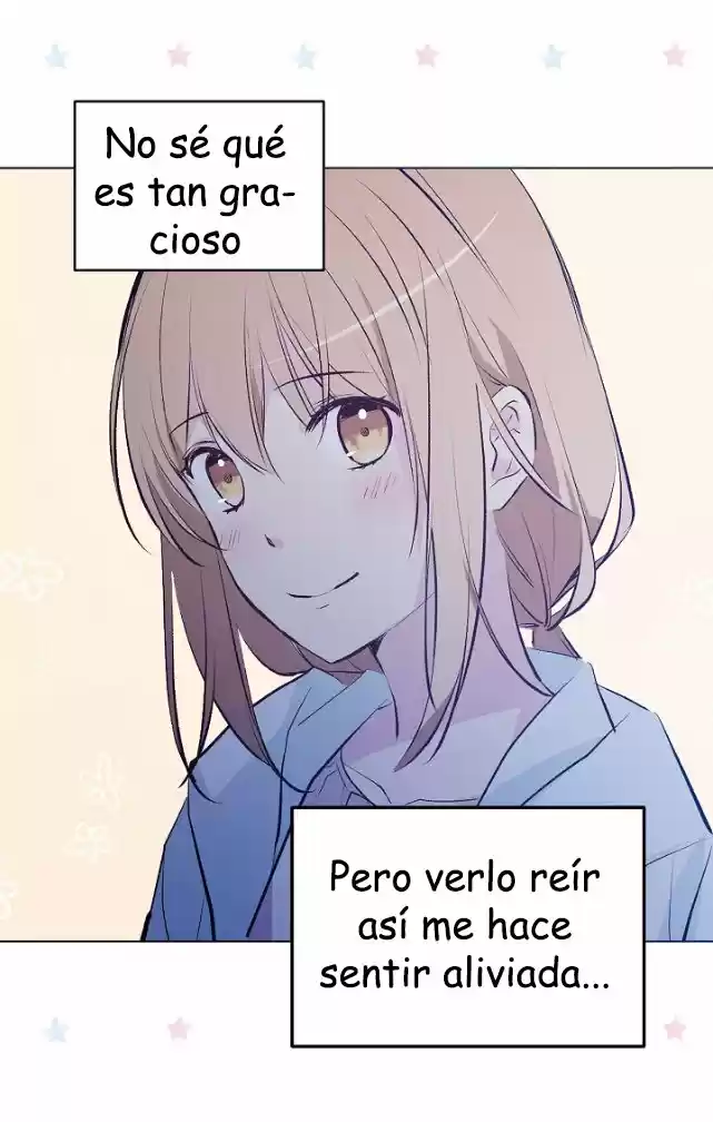 La Novia Del Principe Gato - Capítulo 27 - Página 33 - LectorTMOo