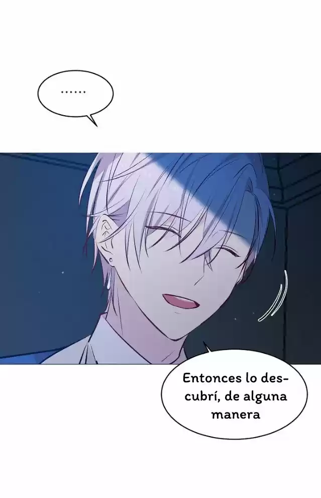 La Novia Del Principe Gato - Capítulo 27 - Página 38 - LectorTMOo