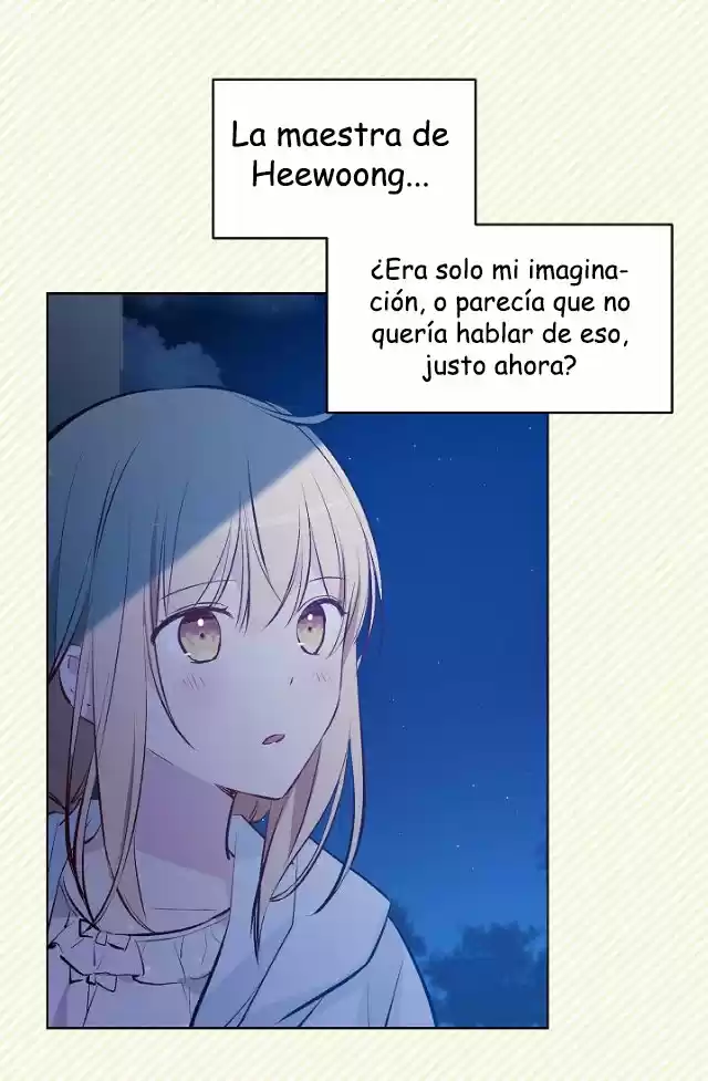 La Novia Del Principe Gato - Capítulo 27 - Página 39 - LectorTMOo