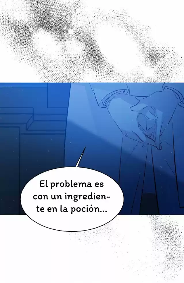 La Novia Del Principe Gato - Capítulo 27 - Página 40 - LectorTMOo