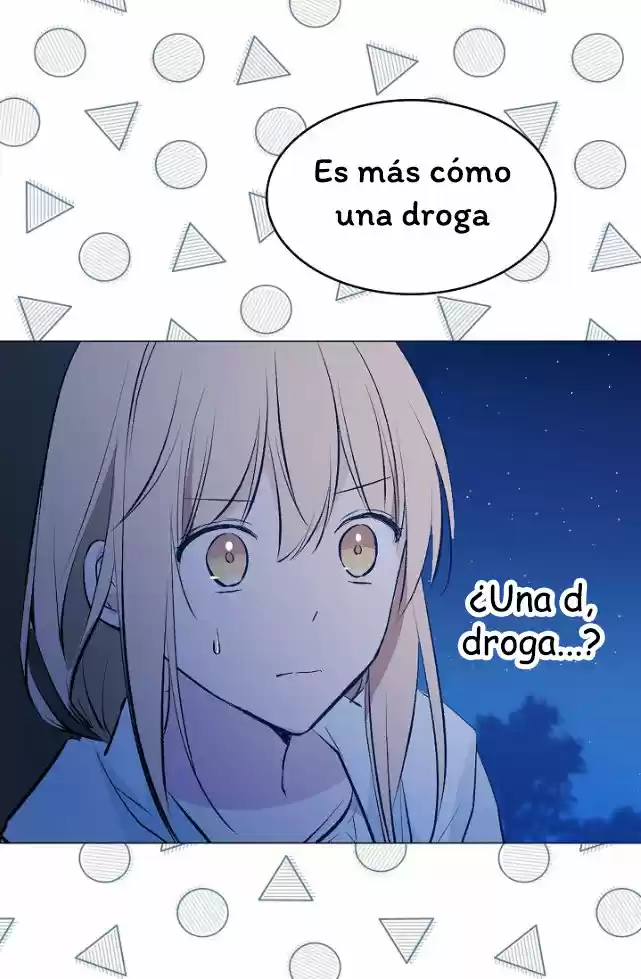 La Novia Del Principe Gato - Capítulo 27 - Página 45 - LectorTMOo