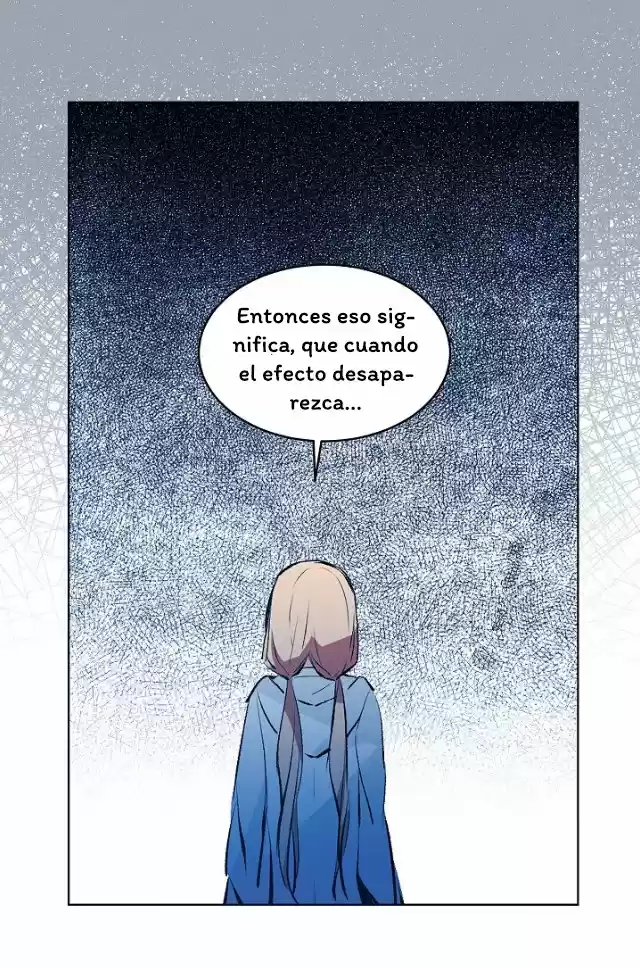 La Novia Del Principe Gato - Capítulo 27 - Página 48 - LectorTMOo