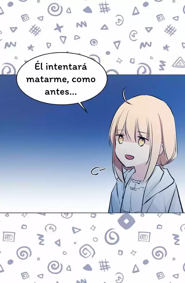 La Novia Del Principe Gato - Capítulo 27 - Página 50 - LectorTMOo