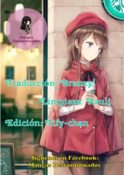 La Novia Del Principe Gato - Capítulo 27 - Página 53 - LectorTMOo