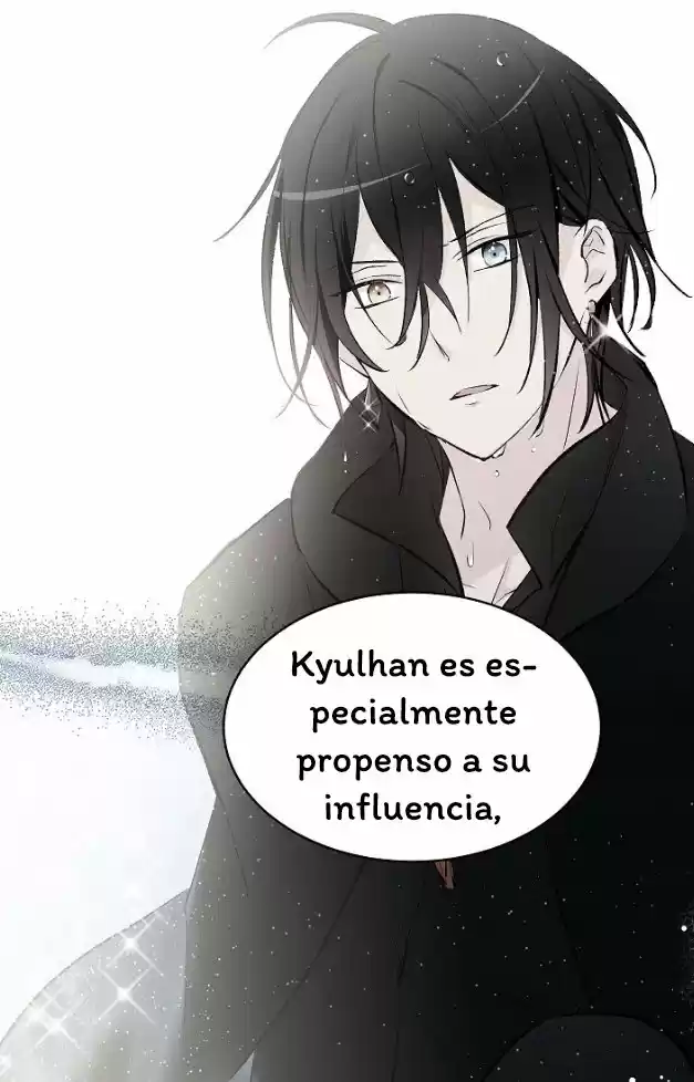 La Novia Del Principe Gato - Capítulo 28 - Página 2 - LectorTMOo