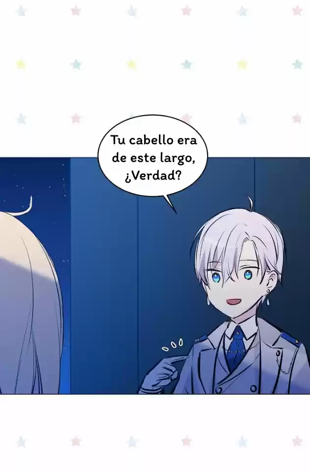 La Novia Del Principe Gato - Capítulo 28 - Página 6 - LectorTMOo