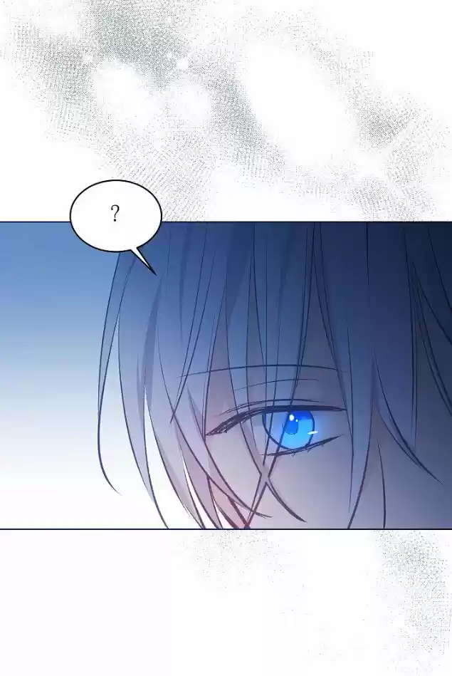 La Novia Del Principe Gato - Capítulo 28 - Página 8 - LectorTMOo